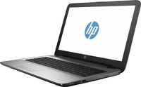 HP 255 G5 Y8A51EA