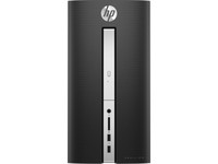 PC HP 510-P119NL