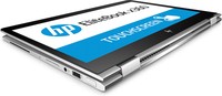 HP EliteBook X360 1030 G2