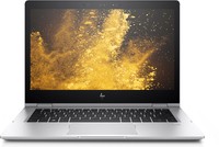 Hp Nb Elitebook X360 1030 G2 I7-7600 16Gb 512Gb Ssd 13,3 Touch Uhd Win 10 Pro