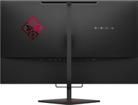 MON LED 27 HP OMEN