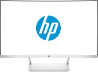 MON LED 27 HP Z4N74AA#ABB