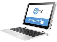 HP 10-P030NL