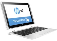 HP 10-P030NL