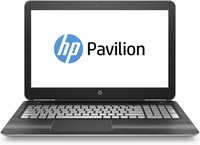 HP 15-BC024NL