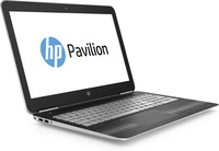 HP 15-BC024NL