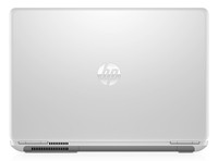 HP 17-AB016NL
