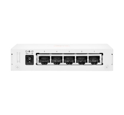 Hpe Aruba Instant On 1430 5G Switch
