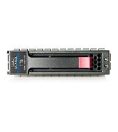 Hpe Hdd Server 1Tb Sata 2,5" 7.2K Sff Sc Mdl