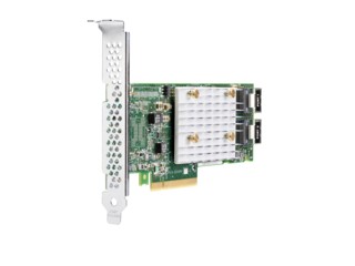 HPE Smart Array E208i-p SR Gen10 Ctrlr