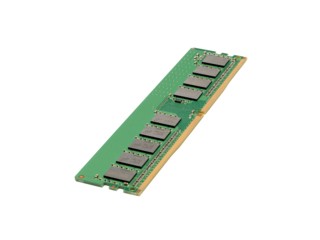 Hpe Ram Server 8Gb 1Rx8 Pc4-2400T-E Stand Kit