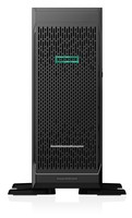 Hpe Server Tower/Rack 5U Ml350 Gen10, 2X Xeon 4114 2,2Ghz, 32Gb Ram, 2X Psu 800W, Gigabit Ethernet