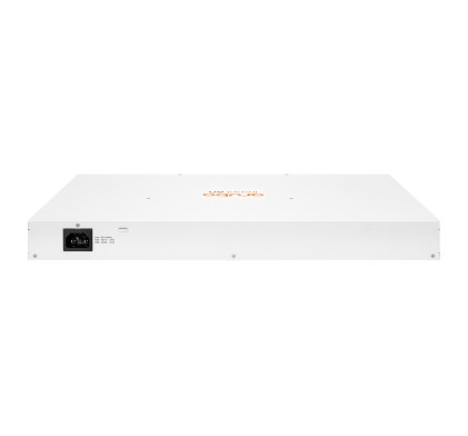 Hpe Aruba Instant On Switch 1930 24 Porte Gigabit 4 Slot Sfp+ 370W