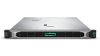 HPE ProLiant DL360 Gen10 6226R 16-core 2.9GHz 1P 32GB-R S100i NC 8SFF 800W PS Server