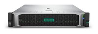 HPE ProLiant DL380 G10 Intel Xeon Gold 5222 4 Cores 3.8GHz 1P 32GB-R S100i NC 8SFF 800W PS Server