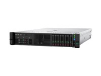 HPE DL380 Gen10 4215R 1P 32G NC 8SFF Svr
