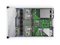HPE DL380 Gen10 4215R 1P 32G NC 8SFF Svr