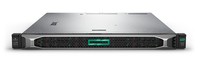 HPE ProLiant DL325 Gen10 7282 1P 16G 8SFF Server