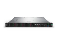 HPE ProLiant DL325 Gen10 7282 1P 16G 8SFF Server