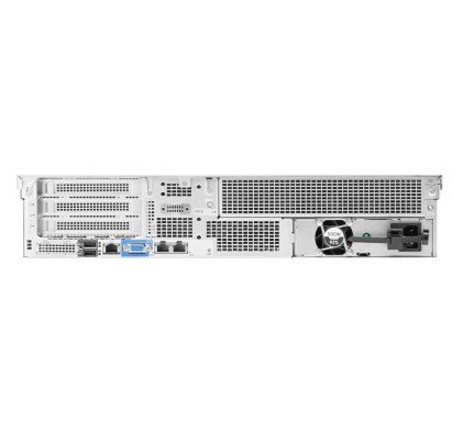 Hpe Server Rack Dl180 Gen10 Xeon-S 4208 8 Core 2,1Ghz 16Gb Ddr4 12Lff Sas,Sata