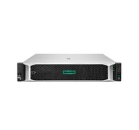 HPE ProLiant DL380 Gen10+ Intel Xeon-Silver 4314 2.4GHz 16-core 1P 32GB-R P408i-a NC BCM57412 8SFF 800W PS Server