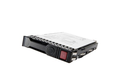 Hpe Ssd Server 800Gb Sas Mu Sff Sc Mv