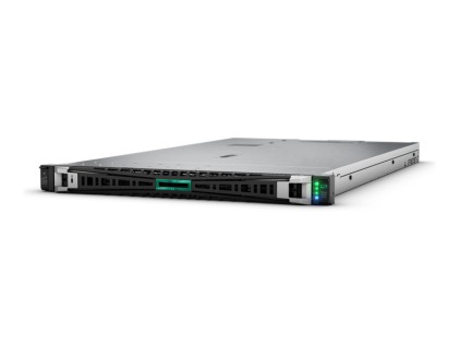 Hpe Server Rack Dl360 G11 4410Y Mr408I-O Nc 8Sf