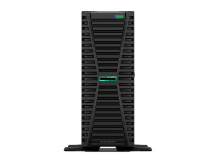 Hpe Server Tower Ml350 Gen11 4410Y 1P 32G 4Lff S  Scatola Aperta