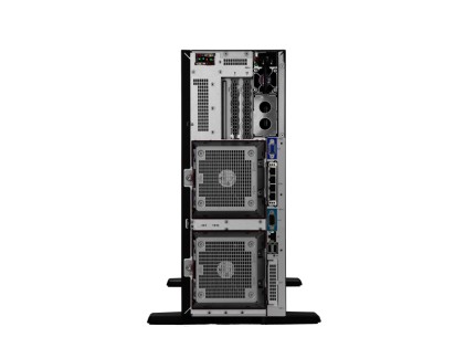 Hpe Server Tower Ml350 Gen11 4410Y 1P 32G 4Lff S  Scatola Aperta