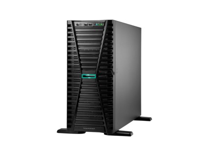 Hpe Server Tower Ml110 Gen11 5416S 1P 32G 8Sff