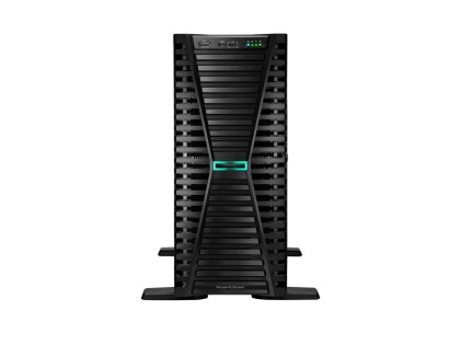 Hpe Server Tower Ml110 Gen11 5416S 1P 32G 8Sff