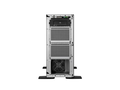 Hpe Server Tower Ml110 Gen11 5416S 1P 32G 8Sff