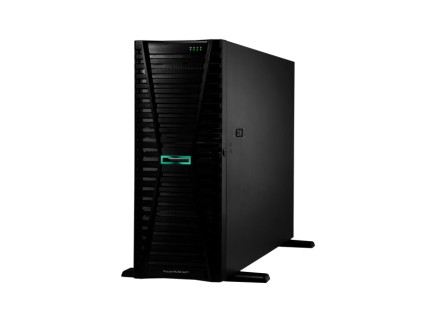 Hpe Server Tower Ml350 G11 5416S Mr408I-O 8Sff S