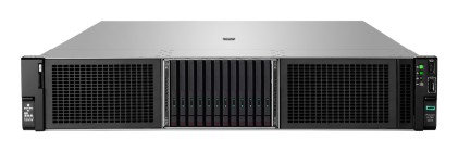 Hpe Server Rack Dl380 G11 6430 1P 32G Nc 8Sff