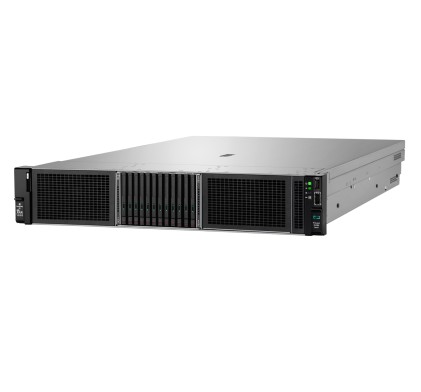 Hpe Server Rack Dl380 G11 5418Y Mr408I-O Nc 8Sff Svr