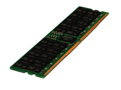 Hpe Ram Per Server  32Gb 2Rx8 Pc5-5600B-R Smart Kit