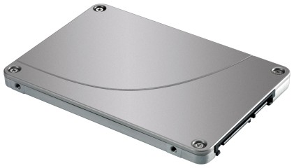 Hpe Ssd 480Gb Sata Ri Sff Rw Mv Ssd