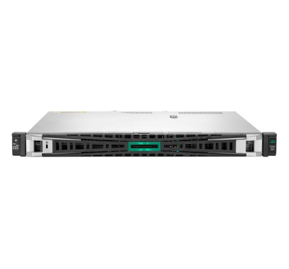 Hpe Server Proliant Dl20 Gen11 E-2414 2.6Ghz 4-Core 1P 16Gb-U 2Lff-Nhp