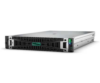 Hpe Proliant Dl380 Gen11 Server