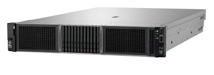 Hpe Server Rack Proliant Dl380 Gen11 6530 2.1Ghz 32C 1P 2X32Gb-R 8Sff Mr416I-O 2X480Gb Ssd 2X1000W P