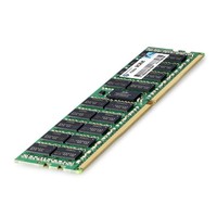Ddr4 16Gb Hpe 1Rx4 Pc4-2666V-R Smart Kit