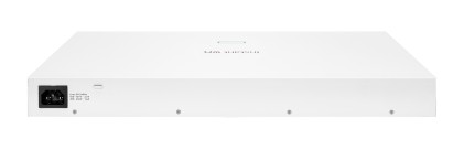 Switch 24P Gigabit Di Cui 12Poe +2S Fp 1Gbe Aruba