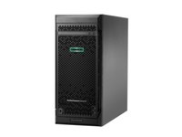 Server Hpe Ml110 X3104 Nohdd 8G Tw Gen10 Nhp Lff Dvd