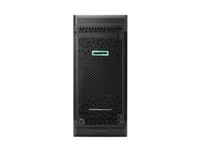 Server Hpe Ml110 X3104 Nohdd 8G Tw Gen10 Nhp Lff Dvd