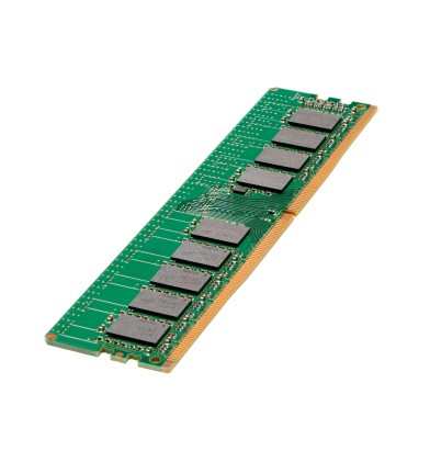 Ddr4 32Gb Hpe Pc4-25600 288Pin Cl22 Smart Kit Dl110/360/380+ Gen10+