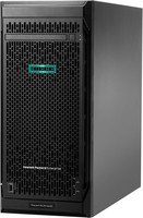 Server Hpe Ml110 X3204 Nohdd 16Gb Gen10 Tw 350W 4Lff G200 S100I