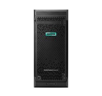 Server Hpe Ml110 X3206R Nohdd 16Gb Gen10 Tw 550W 4Lff S100I Vga 4,5U