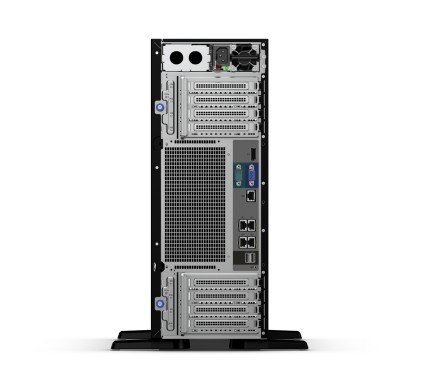 Server Hpe Ml350 X4208 Nohdd 16Gb Gen10 P408I 8Sff Hs 1X800W