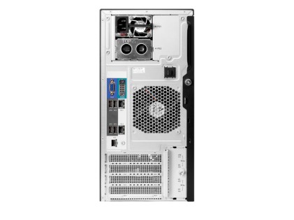 Server Hpe Ml30 E-2314P Nohdd 16Gb Gen10+ 350W Tower Vroc 4Lff No Hp