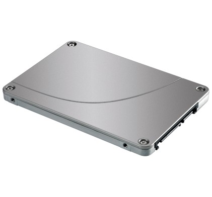 Dischi Server Intel Hpe 240Gb Sata Ri Sff Rw Mv Ssd